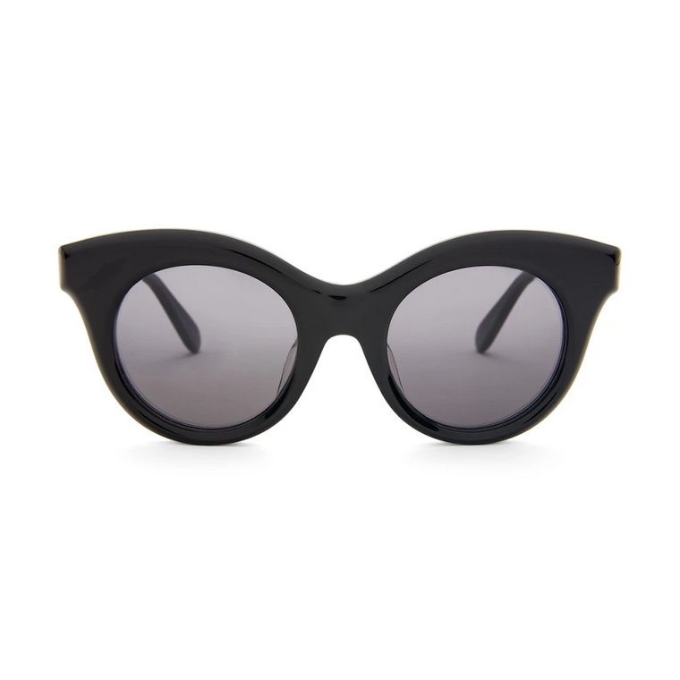 TarsierLarge Okulary przeciwsłoneczne Loewe