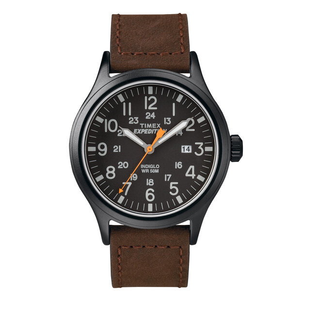 Zegarek Timex