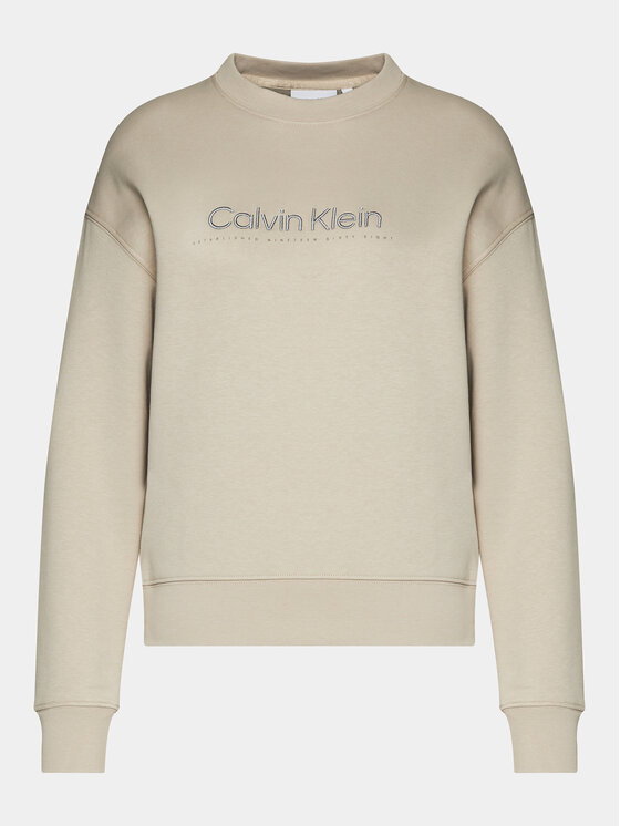 Bluza Calvin Klein