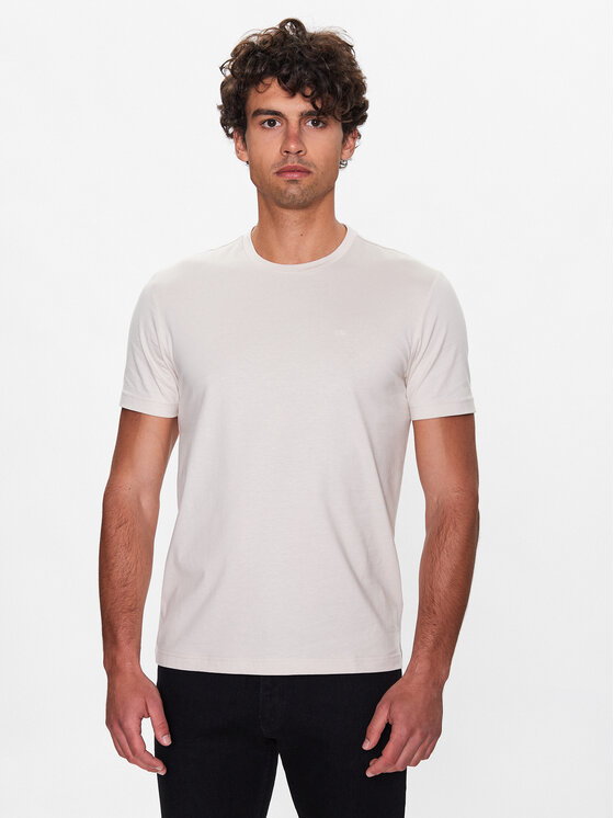 T-Shirt Calvin Klein