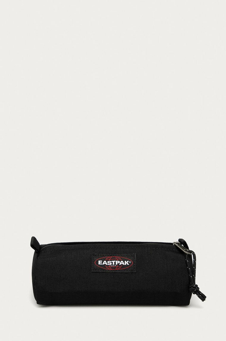 Eastpak - Piórnik BENCHMARK SINGLE EK0003720081