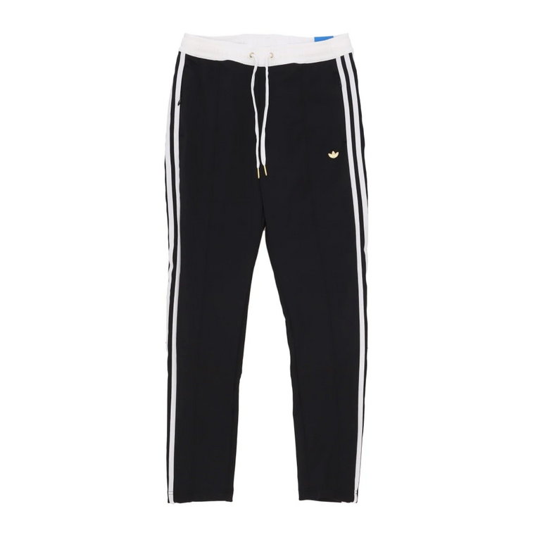 SST Track Pant - Lekkie spodnie dresowe dla kobiet Adidas