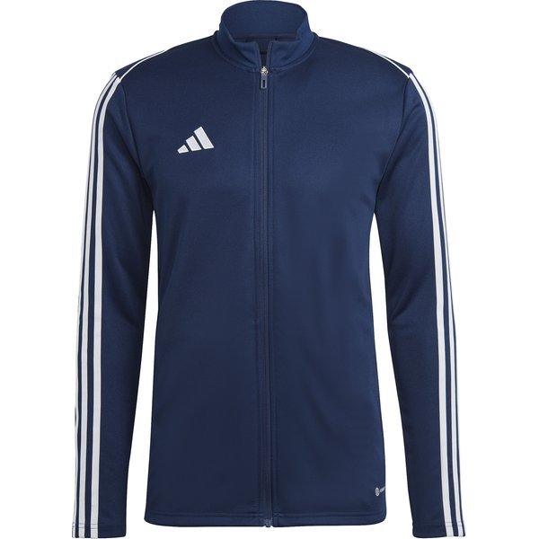 Bluza męska Tiro 23 League Training Track Top Adidas