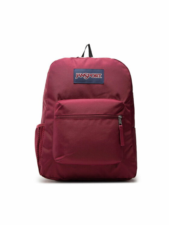 Plecak JanSport