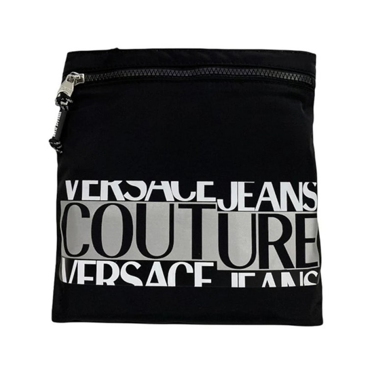Shoulder Bags Versace Jeans Couture