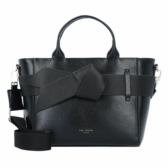 Ted Baker Jimsa Torba 25 cm jet-black