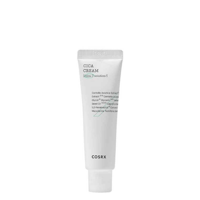 Cosrx Pure Fit Cica Cream 50 ml