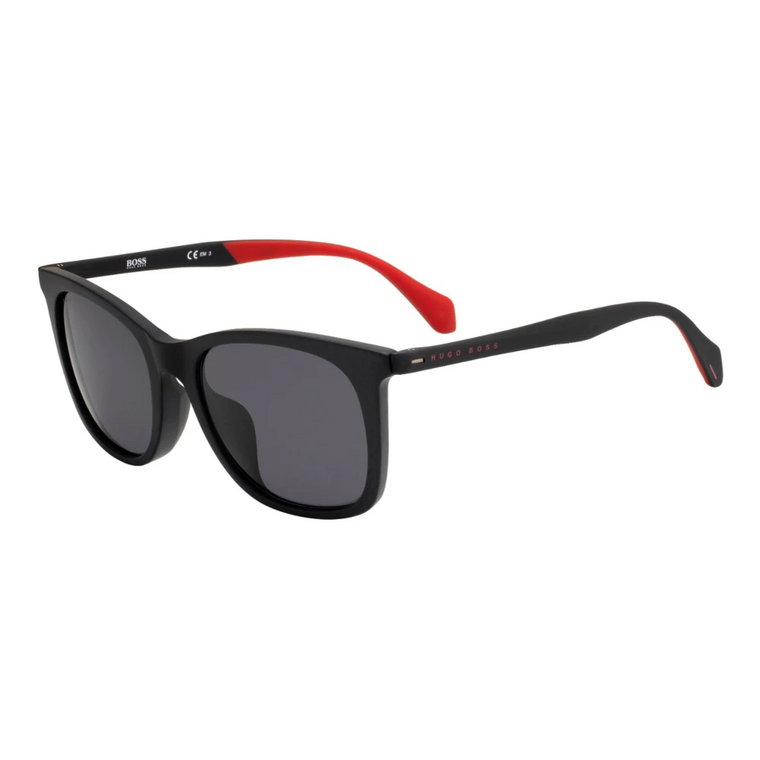 Sunglasses Hugo Boss