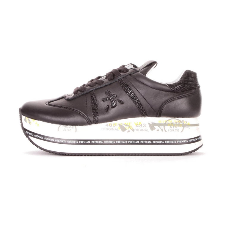 Sneakers Premiata