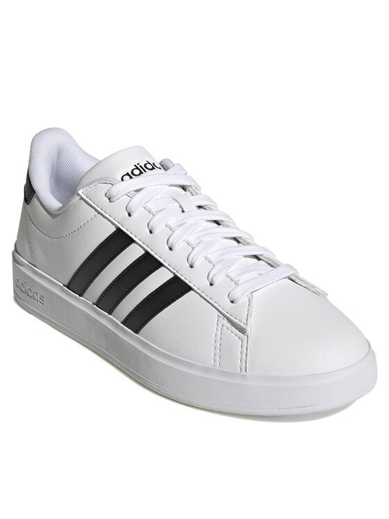 Buty adidas