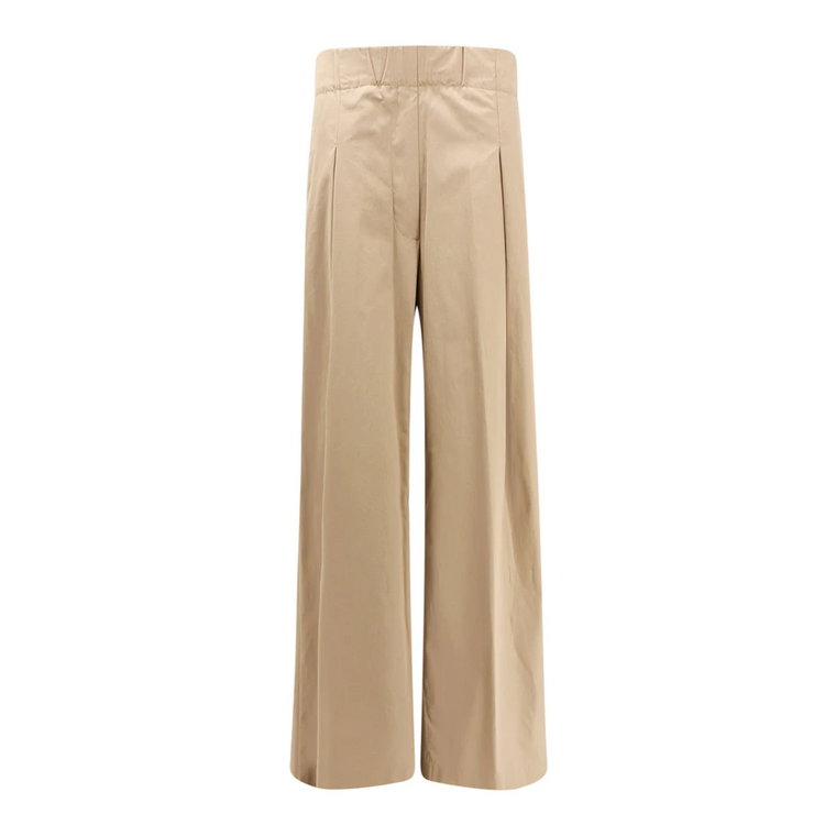 Trousers Dries Van Noten