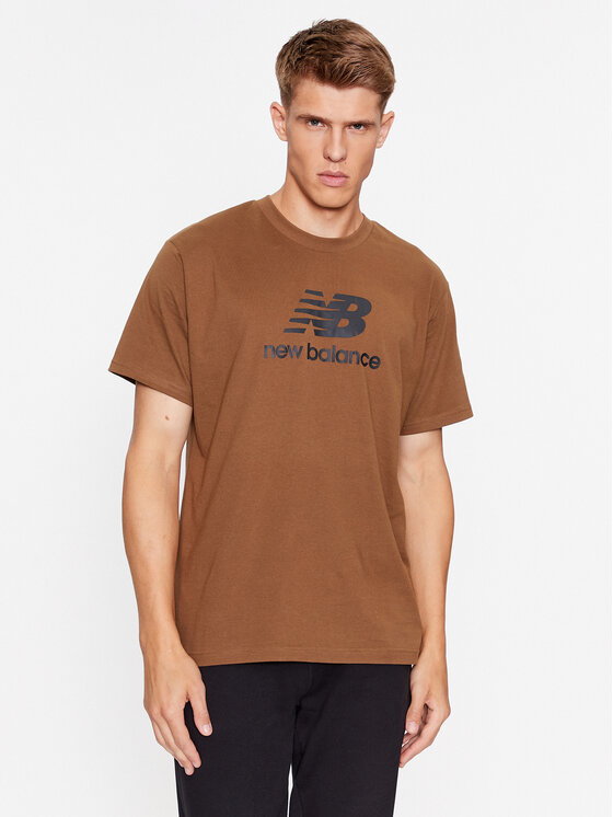 T-Shirt New Balance