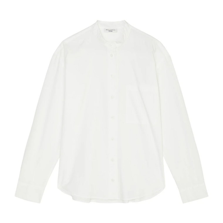 Blouses Marc O'Polo