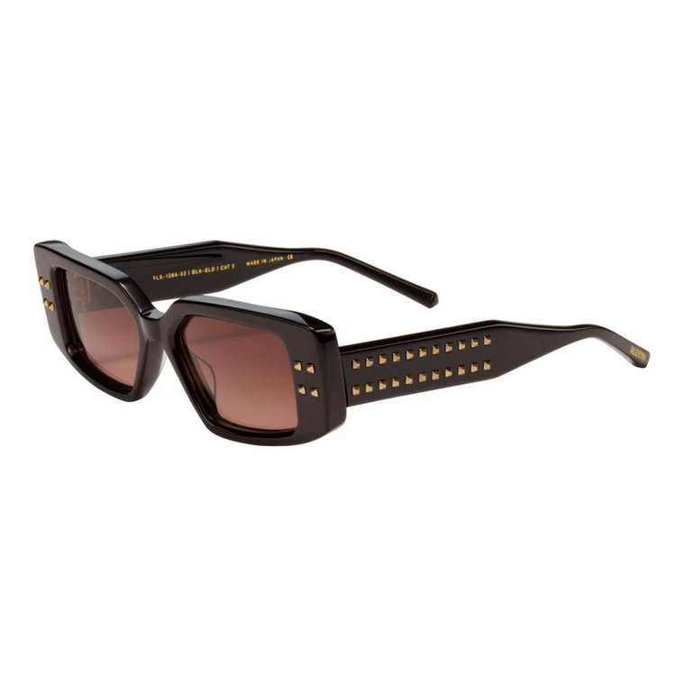 Sunglasses Valentino