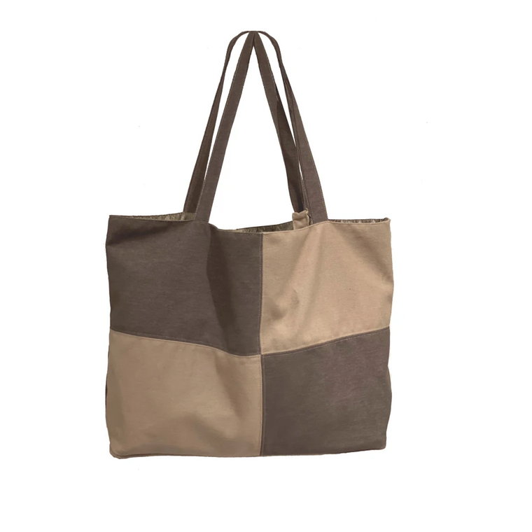 Tote Bags Noor of Sweden