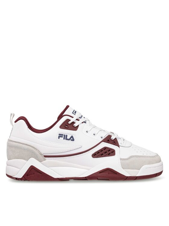 Sneakersy Fila