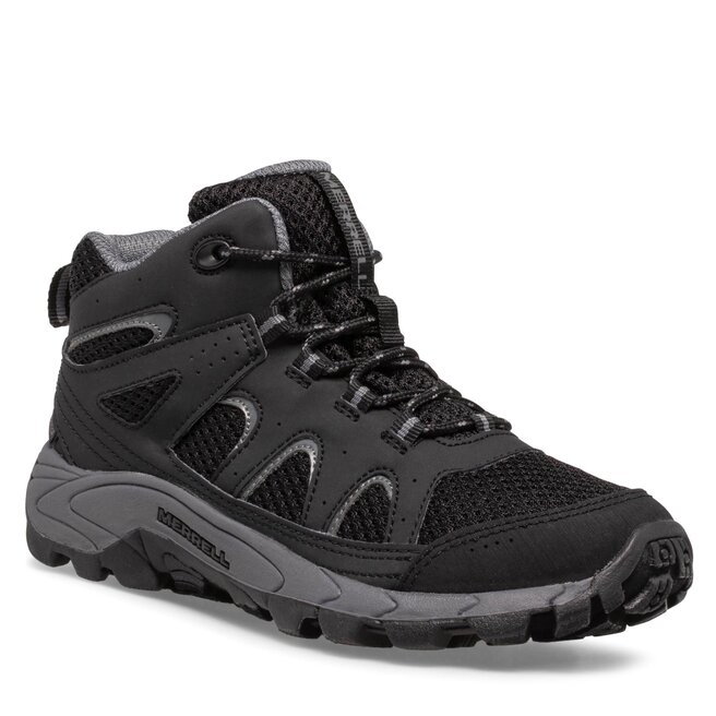 Trekkingi Merrell