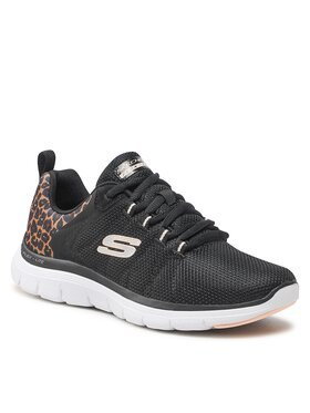 Buty Skechers