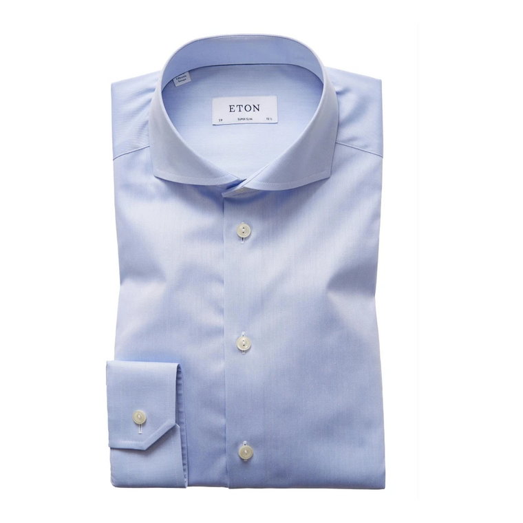 Formal Shirts Eton