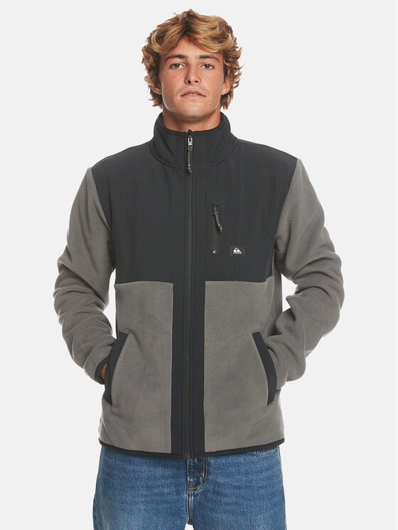 Polar Quiksilver