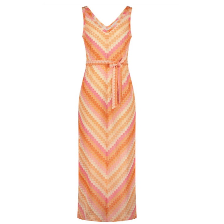 Maxi Dresses Freebird