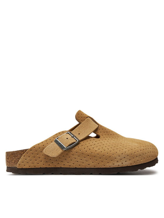 Klapki Birkenstock