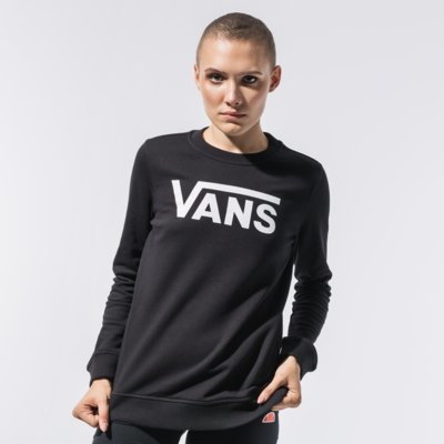 VANS BLUZA CLASSIC V CREW