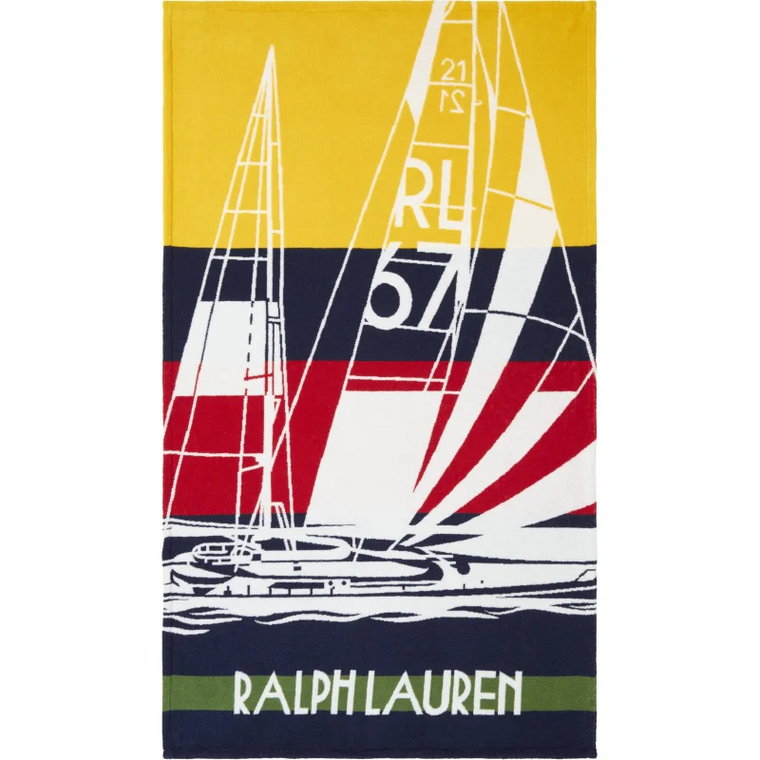 Ralph Lauren Home Ręcznik plażowy PERKINS