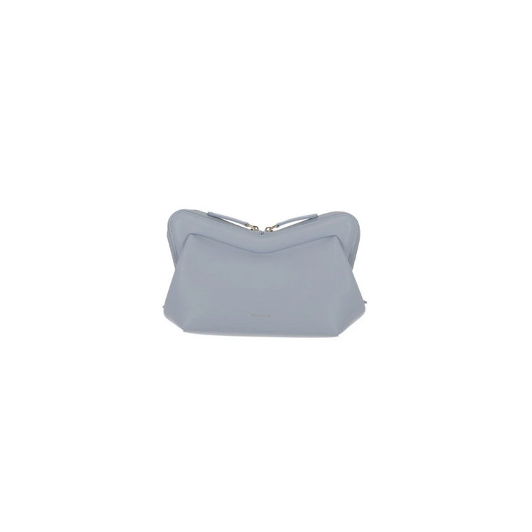 Shoulder Bags Mansur Gavriel