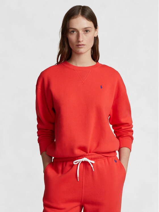 Bluza Polo Ralph Lauren