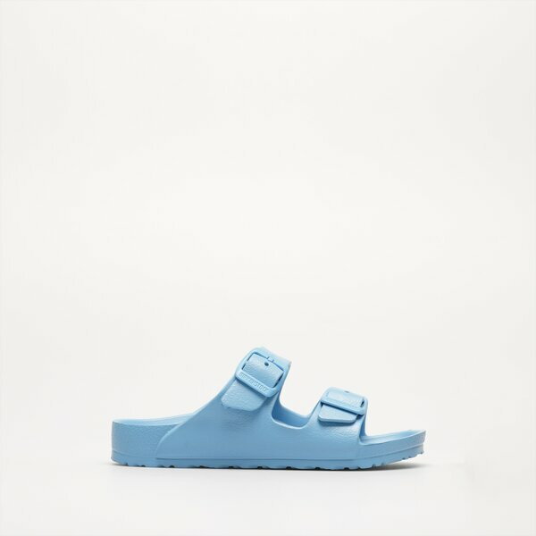 BIRKENSTOCK ARIZONA EVA KIDS