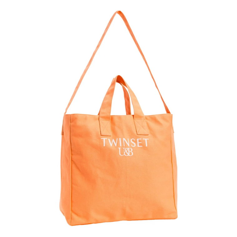 Shoulder Bags Twinset