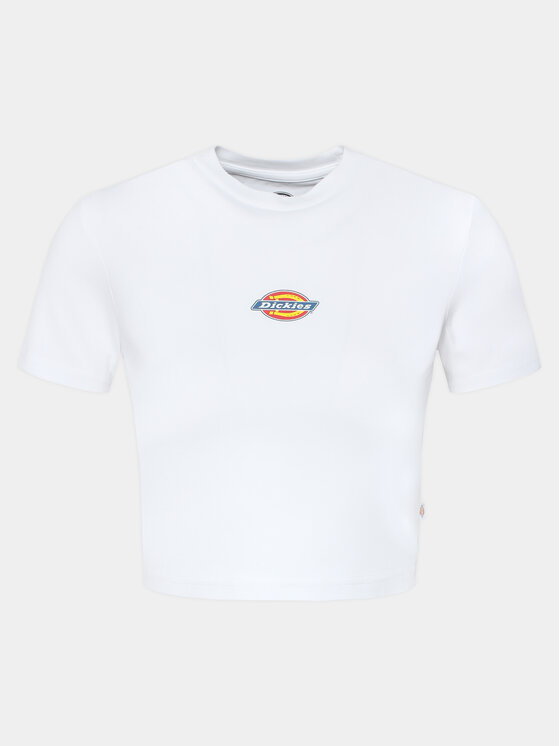 T-Shirt Dickies