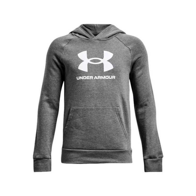 NIO Rival Fleece Sweatshirt Under Armour