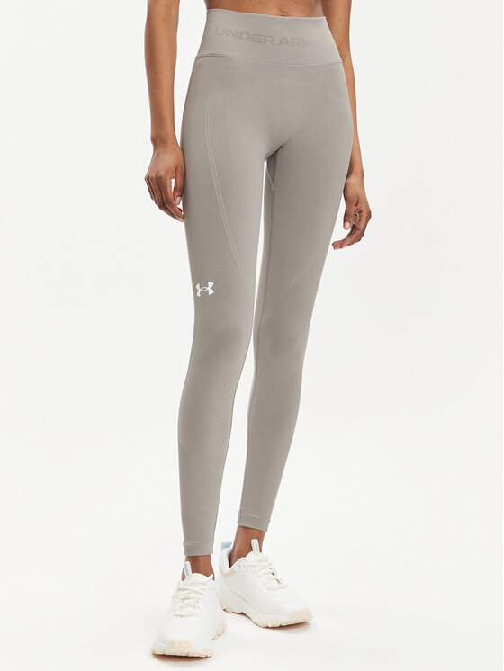 Legginsy Under Armour