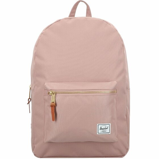 Herschel Settlement Backpack 47 cm komora na laptopa ash rose