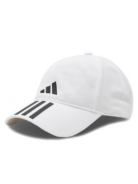 Czapka z daszkiem adidas