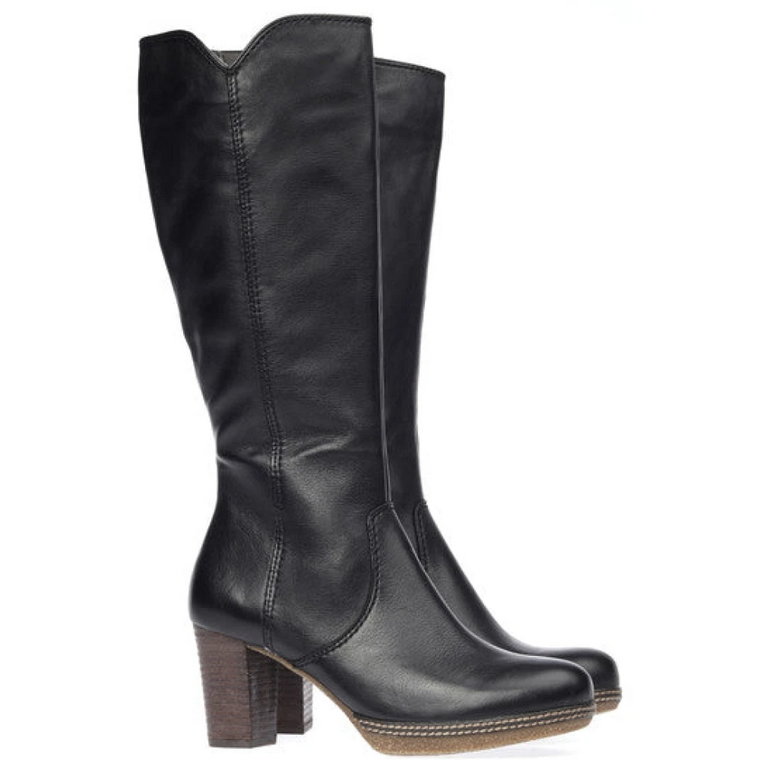 Ankle Boots Gabor