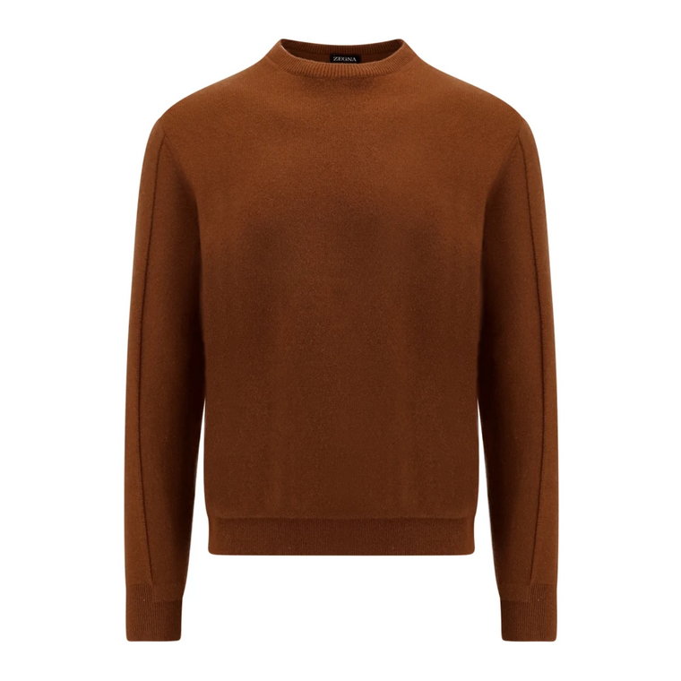 Sweter Ermenegildo Zegna