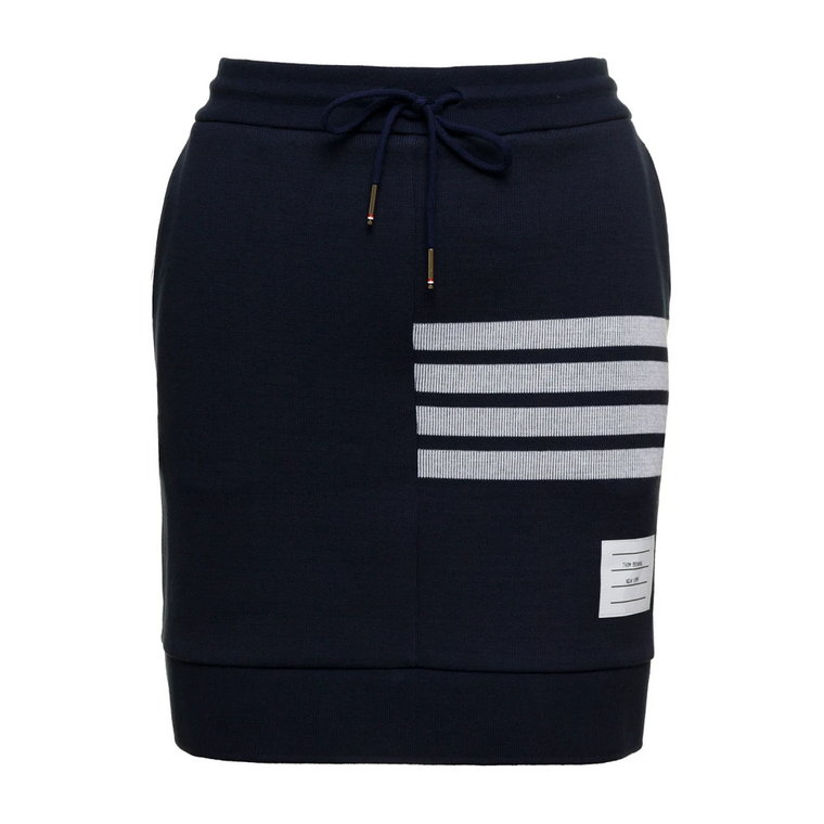 Pencil Skirts Thom Browne