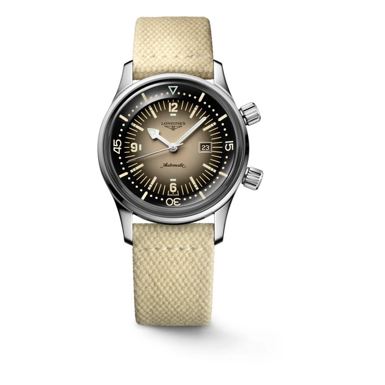 Watches Longines