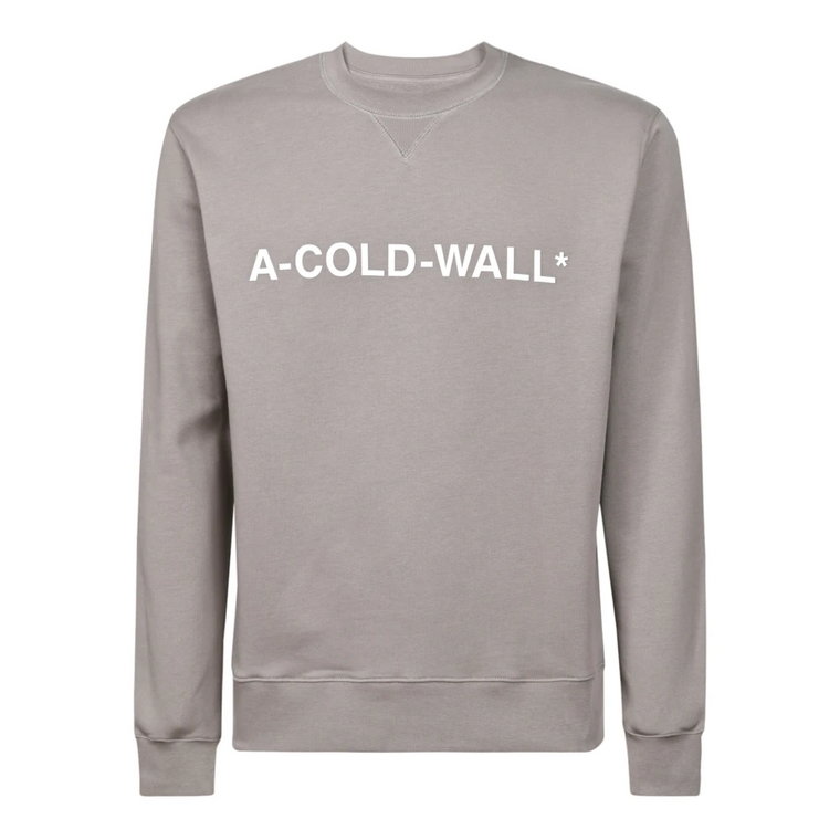 Bluza A-Cold-Wall