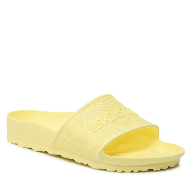 Klapki Birkenstock