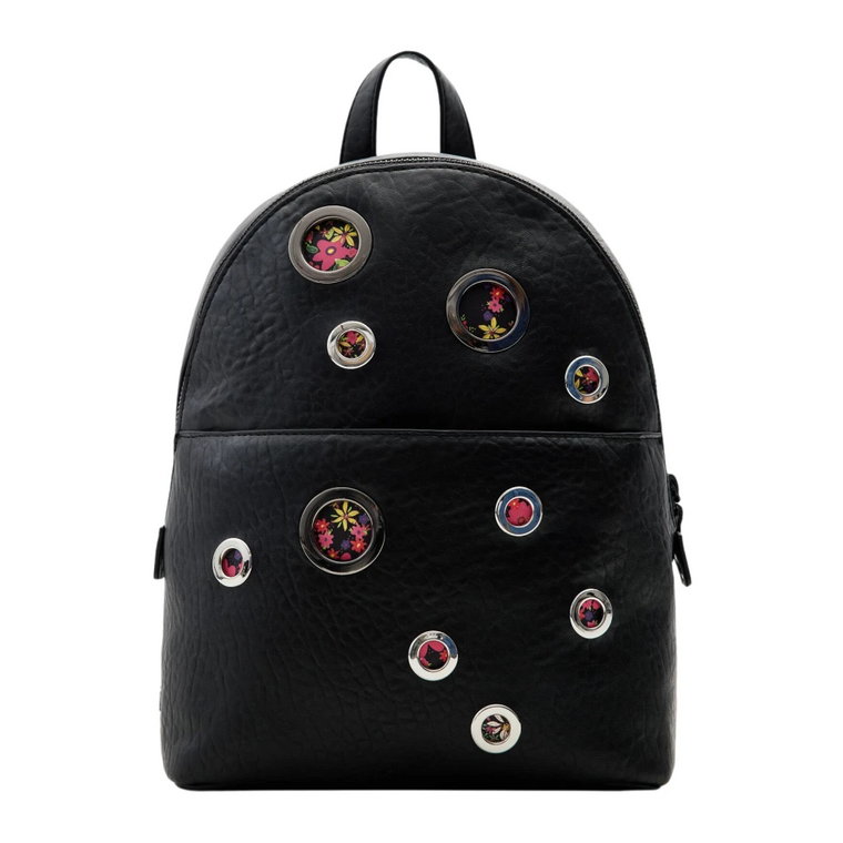 Backpacks Desigual