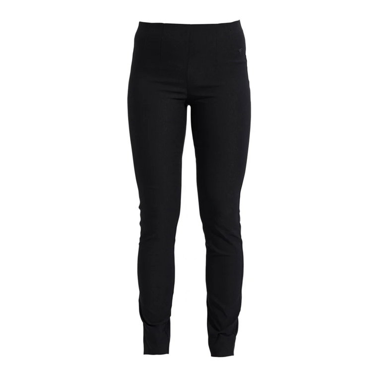 Slim-fit Trousers LauRie