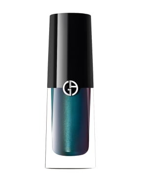 Giorgio Armani Beauty Eye Tint