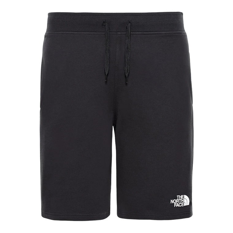 Shorts The North Face