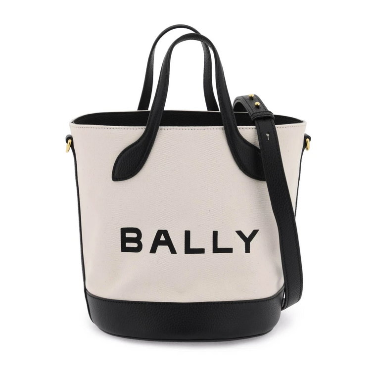Handbags Bally