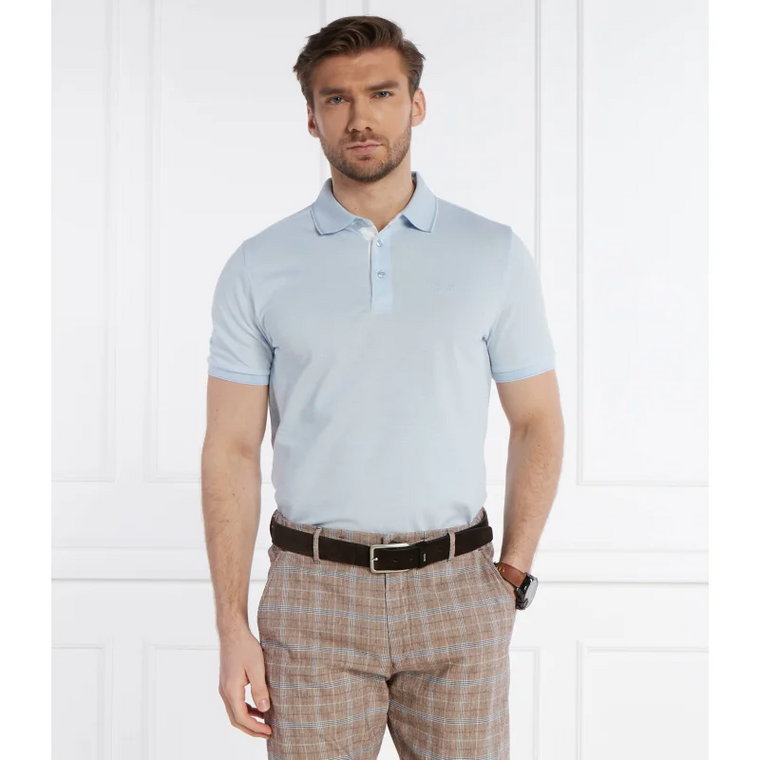 Joop! Polo Percy | Regular Fit