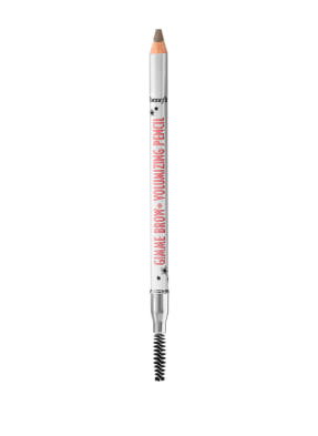 Benefit Gimme Brow+ Volumizing Pencil